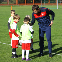 (fot. TVP)