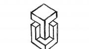 kontrapunkt-2013