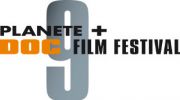 9-planete-doc-film-festival-1120-maja-2012-r