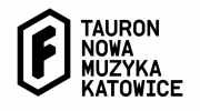 tauron-nowa-muzyka-po-raz-dwunasty-w-katowicach