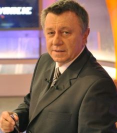 Marek Jóźwik