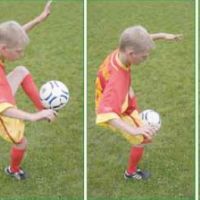 (fot. magazyn