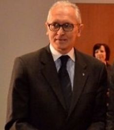 Jacek Bierkowski