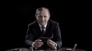 ogolnopolska-premiera-filmu-ach-spij-kochanie-w-krakowie