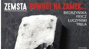 bsluchowisko-na-podstawie-komedii-a-fredry-zemsta-powrot-na-zamekb