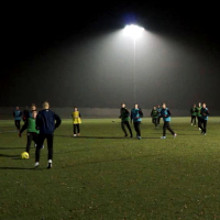 (fot. extratime.tvp.pl)