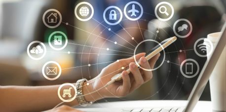 „Wielki Test o Internecie” – rozgrzewka 2