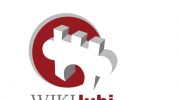 wiki-lubi-zabytki
