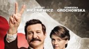 nowy-plakat-do-filmu-wajdy-walesa-czlowiek-z-nadziei