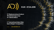 bimiedzynarodowy-konkurs-wokalistyki-im-adama-didura-w-operze-slaskiej-w-bytomiubi