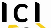 bmiedzynarodowy-konkurs-na-intermedialne-dzielo-sztuki-international-competition-for-intermedia-artworkb