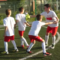(fot. extratime.tvp.pl)