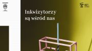 juliusz-slowacki-i-zbigniew-herbert-komentuja-muzeum-pana-tadeusza-br