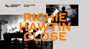 gdy-muzyka-przenika-sie-ze-sztuka-czyli-richie-hawtin-na-audioriver