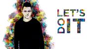 bpawel-kaminski-quartet-plyta-ilets-do-it-ib