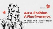art-fashion-festival-w-starym-browarze