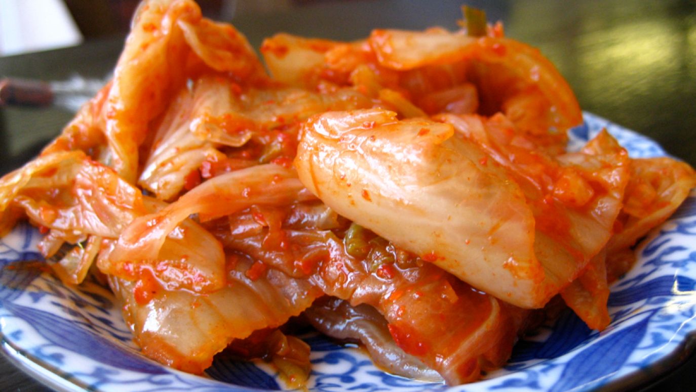 Корейская кухня - фото рецепты приготовления блюд в домашних 65 Корейская кухня - фото рецепты приготовления блюд в домашних 5