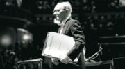 ennio-morricone-wystapi-w-krakow-arenie