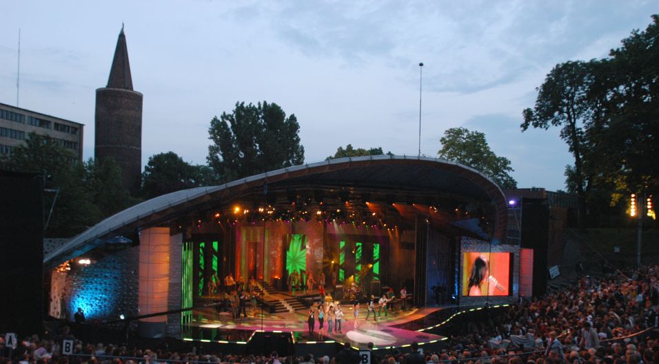 2005 (fot. J. Bogacz/ TVP)