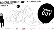coming-out-najlepsze-dyplomy-asp-2010