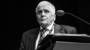 prof-jerzy-vetulani-nie-zyje-byl-w-ciezkim-stanie-po-wypadku