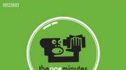 7-festiwal-filmow-i-form-jednominutowych-the-one-minutes