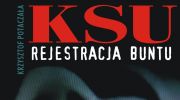 ksu-rejestracja-buntu-juz-w-ksiegarniach