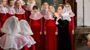 xxxviii-miedzynarodowy-festiwal-hajnowskie-dni-muzyki-cerkiewnej-2019