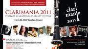 clarimania-2011-pod-patronatem-tvp-kultura