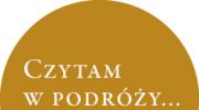 czytam-w-podrozy-herberta-akcja-spoleczna