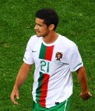 Zawodnik