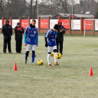 (fot. extratime.tvp.pl)