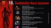 18-swidnickie-noce-jazzowe-715-kwietnia-2011-r