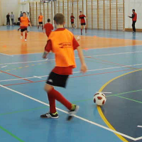 (fot. extratime.tvp.pl)