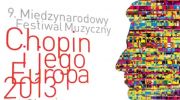w-czwartek-rusza-festiwal-chopin-i-jego-europa
