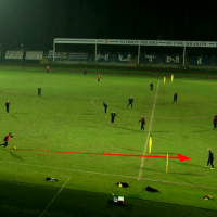(fot. extratime.tvp.pl)