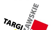 x-edycja-warszawskich-targow-sztuki