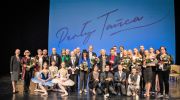 ogloszono-zwyciezcow-konkursu-perly-tanca-2019