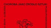 choroba-jako-zrodlo-sztuki
