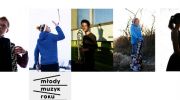 zakonczyly-sie-polfinaly-mlodego-muzyka-roku-2018-w-tvp-kultura