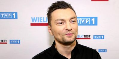Święta – aktywnie czy przy stole?