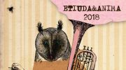 b25-miedzynarodowy-festiwal-filmowy-etiudaanimab