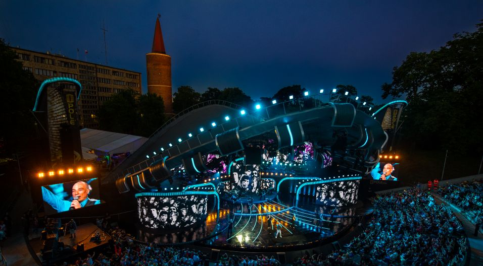 2014 (fot. J. Bogacz/ TVP)