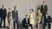 final-iv-sezonu-serialu-mad-men