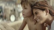premiera-kafarnaum-nadine-labaki
