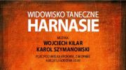 harnasie-pod-wielka-krokwia