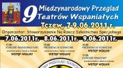ix-miedzynarodowy-przeglad-teatrow-wspanialych-pod-patronatem-tvp-kultura
