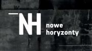 znamy-program-18-edycji-festiwalu-nowe-horyzonty