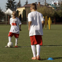 (fot. extratime.tvp.pl)