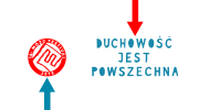 14-miedzynarodowy-festiwal-muzyki-wspolczesnej-i-sztuk-wizualnych-mozg-festival